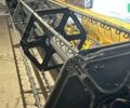 Нью Холланд 930, объемом двигателя 0 л и пробегом 0 тыс. км за 8000 $, фото 3 на Automoto.ua