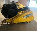 Нью Холланд 930, объемом двигателя 0 л и пробегом 0 тыс. км за 8000 $, фото 2 на Automoto.ua
