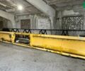 Нью Холланд 930, объемом двигателя 0 л и пробегом 0 тыс. км за 8000 $, фото 7 на Automoto.ua