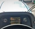 Нью Холланд 9682, об'ємом двигуна 14 л та пробігом 0 тис. км за 36000 $, фото 7 на Automoto.ua