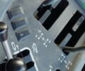 Нью Холланд 9682, об'ємом двигуна 14 л та пробігом 0 тис. км за 36000 $, фото 6 на Automoto.ua