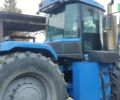 Нью Холланд 9682, об'ємом двигуна 14 л та пробігом 0 тис. км за 36000 $, фото 1 на Automoto.ua