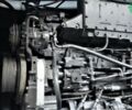 Нью Холланд 9682, об'ємом двигуна 14 л та пробігом 0 тис. км за 36000 $, фото 2 на Automoto.ua
