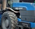 Нью Холланд 9682, об'ємом двигуна 14 л та пробігом 0 тис. км за 36000 $, фото 3 на Automoto.ua