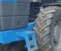 Нью Холланд 9682, об'ємом двигуна 14 л та пробігом 0 тис. км за 36000 $, фото 8 на Automoto.ua