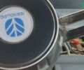 Нью Холланд 9682, об'ємом двигуна 14 л та пробігом 0 тис. км за 36000 $, фото 4 на Automoto.ua