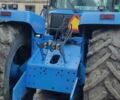 Нью Холланд 9682, об'ємом двигуна 14 л та пробігом 0 тис. км за 36000 $, фото 9 на Automoto.ua