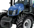 Нью Холланд Б, объемом двигателя 0 л и пробегом 0 тыс. км за 51115 $, фото 1 на Automoto.ua