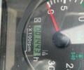 Нью Холланд Бумер, объемом двигателя 0 л и пробегом 0 тыс. км за 20000 $, фото 4 на Automoto.ua