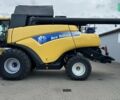 Нью Холланд ЦР, об'ємом двигуна 0 л та пробігом 0 тис. км за 71808 $, фото 2 на Automoto.ua