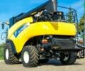 Нью Холланд ЦР, об'ємом двигуна 0 л та пробігом 0 тис. км за 75590 $, фото 3 на Automoto.ua