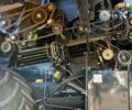 Нью Холланд ЦР, об'ємом двигуна 0 л та пробігом 0 тис. км за 75590 $, фото 5 на Automoto.ua