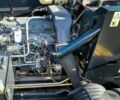 Нью Холланд ЦР, об'ємом двигуна 0 л та пробігом 0 тис. км за 75590 $, фото 7 на Automoto.ua