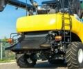 Нью Холланд ЦР, об'ємом двигуна 0 л та пробігом 0 тис. км за 75590 $, фото 2 на Automoto.ua