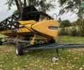 Нью Холланд ЦР, об'ємом двигуна 0 л та пробігом 0 тис. км за 92591 $, фото 6 на Automoto.ua