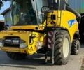 Нью Холланд ЦР, об'ємом двигуна 0 л та пробігом 0 тис. км за 92591 $, фото 5 на Automoto.ua