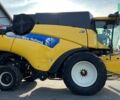 Нью Холланд ЦР, об'ємом двигуна 0 л та пробігом 0 тис. км за 92591 $, фото 1 на Automoto.ua