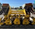 Нью Холланд ЦР, об'ємом двигуна 0 л та пробігом 0 тис. км за 92591 $, фото 7 на Automoto.ua