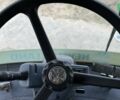 Нью Холланд ЦР, объемом двигателя 0 л и пробегом 0 тыс. км за 129859 $, фото 18 на Automoto.ua
