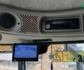 Нью Холланд ЦР, объемом двигателя 0 л и пробегом 0 тыс. км за 129859 $, фото 12 на Automoto.ua
