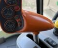 Нью Холланд ЦР, объемом двигателя 0 л и пробегом 0 тыс. км за 129859 $, фото 17 на Automoto.ua