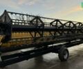 Нью Холланд ЦР, об'ємом двигуна 0 л та пробігом 0 тис. км за 100019 $, фото 9 на Automoto.ua