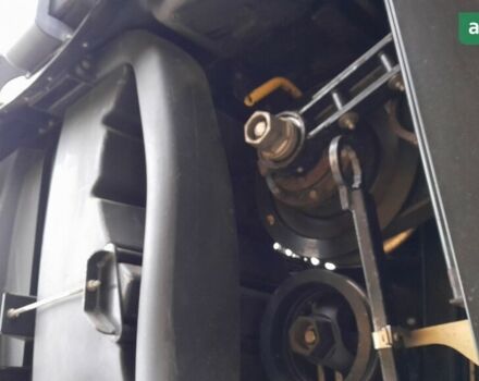 Нью Холланд ЦР 2013 в Луцке на Automoto.ua Нью Холланд ЦР, объемом двигателя 0 л и пробегом 0 тыс. км за 135000 $, фото 6 на Automoto.ua