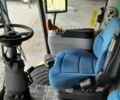 Нью Холланд ЦР, объемом двигателя 0 л и пробегом 0 тыс. км за 125000 $, фото 5 на Automoto.ua