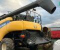 Нью Холланд ЦР, об'ємом двигуна 0 л та пробігом 0 тис. км за 140000 $, фото 3 на Automoto.ua