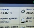 Нью Холланд ЦР, объемом двигателя 0 л и пробегом 0 тыс. км за 259719 $, фото 4 на Automoto.ua