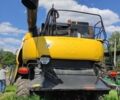 Нью Холланд ЦР, об'ємом двигуна 0 л та пробігом 0 тис. км за 52133 $, фото 21 на Automoto.ua