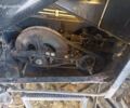 Нью Холланд ЦР, об'ємом двигуна 0 л та пробігом 0 тис. км за 52133 $, фото 13 на Automoto.ua