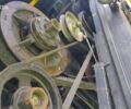 Нью Холланд ЦР, об'ємом двигуна 0 л та пробігом 0 тис. км за 52133 $, фото 33 на Automoto.ua