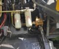 Нью Холланд ЦР, об'ємом двигуна 0 л та пробігом 0 тис. км за 52133 $, фото 43 на Automoto.ua