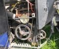 Нью Холланд ЦР, об'ємом двигуна 0 л та пробігом 0 тис. км за 52133 $, фото 41 на Automoto.ua