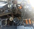 Нью Холланд ЦР, об'ємом двигуна 0 л та пробігом 0 тис. км за 52133 $, фото 10 на Automoto.ua