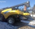 Нью Холланд ЦР, об'ємом двигуна 0 л та пробігом 0 тис. км за 52133 $, фото 5 на Automoto.ua