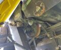 Нью Холланд ЦР, об'ємом двигуна 0 л та пробігом 0 тис. км за 52133 $, фото 30 на Automoto.ua