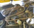 Нью Холланд ЦР, об'ємом двигуна 0 л та пробігом 0 тис. км за 52133 $, фото 37 на Automoto.ua