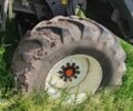 Нью Холланд ЦР, об'ємом двигуна 0 л та пробігом 0 тис. км за 52133 $, фото 25 на Automoto.ua