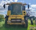 Нью Холланд ЦР, об'ємом двигуна 0 л та пробігом 0 тис. км за 52133 $, фото 20 на Automoto.ua