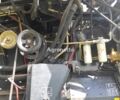 Нью Холланд ЦР, об'ємом двигуна 0 л та пробігом 0 тис. км за 52133 $, фото 40 на Automoto.ua
