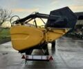 Нью Холланд ЦР, об'ємом двигуна 0 л та пробігом 0 тис. км за 97448 $, фото 10 на Automoto.ua
