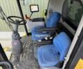 Нью Холланд ЦР, об'ємом двигуна 0 л та пробігом 0 тис. км за 97448 $, фото 12 на Automoto.ua
