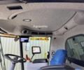 Нью Холланд ЦР, об'ємом двигуна 0 л та пробігом 0 тис. км за 97448 $, фото 13 на Automoto.ua