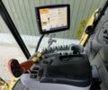 Нью Холланд ЦР, об'ємом двигуна 0 л та пробігом 0 тис. км за 97448 $, фото 14 на Automoto.ua