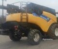 Нью Холланд ЦР, об'ємом двигуна 0 л та пробігом 0 тис. км за 112586 $, фото 5 на Automoto.ua