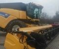 Нью Холланд ЦР, об'ємом двигуна 0 л та пробігом 0 тис. км за 111090 $, фото 3 на Automoto.ua