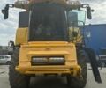 Жовтий Нью Холланд ЦР, об'ємом двигуна 0 л та пробігом 0 тис. км за 145376 $, фото 2 на Automoto.ua