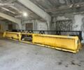 Желтый Нью Холланд ЦР, объемом двигателя 0 л и пробегом 0 тыс. км за 111906 $, фото 5 на Automoto.ua
